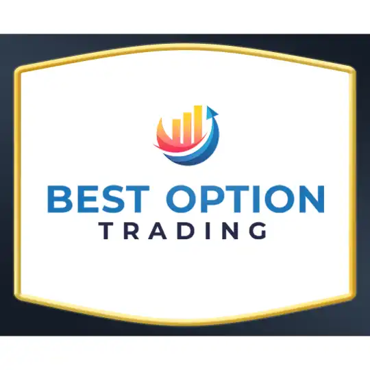 stocktraders client